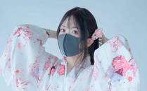 盗亦有道海报