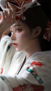 金谍行动海报