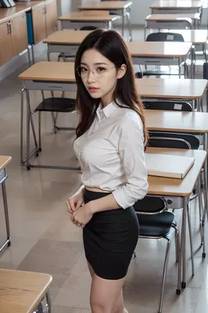 金童封面