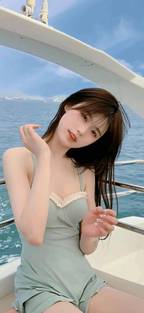 海绵宝宝海报